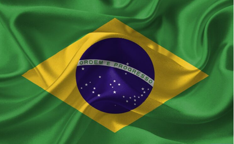 De acuerdo a la Asociación Brasileña de Proteína Animal (ABPA), las exportaciones brasileñas de carne de pollo totalizaron 418.800 toneladas en marzo.