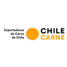 CHILE 