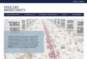 poultrybiosecurity