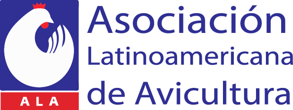 Asociación Latinoamericana de Avicultura