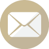 Follow by Email Follow by Email