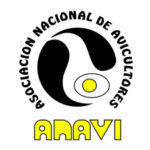 ANAVI