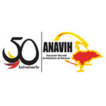 ANAVIH