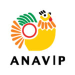 ANAVIP