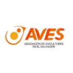 AVES