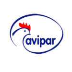 AVIPAR