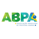 ABPA