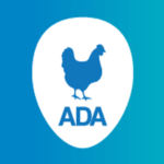 ADA