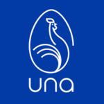 UNA