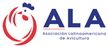 Asociación Latinoamericana de Avicultura