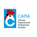 CAPIA