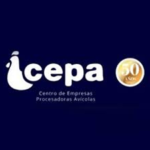 CEPA