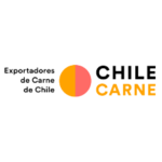 CHILE CARNE