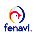 FENAVI